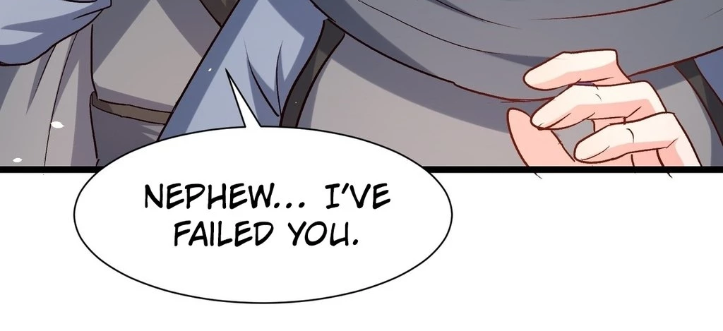 Humble System, Beg Me to Be Invincible Chapter 41 - page 65