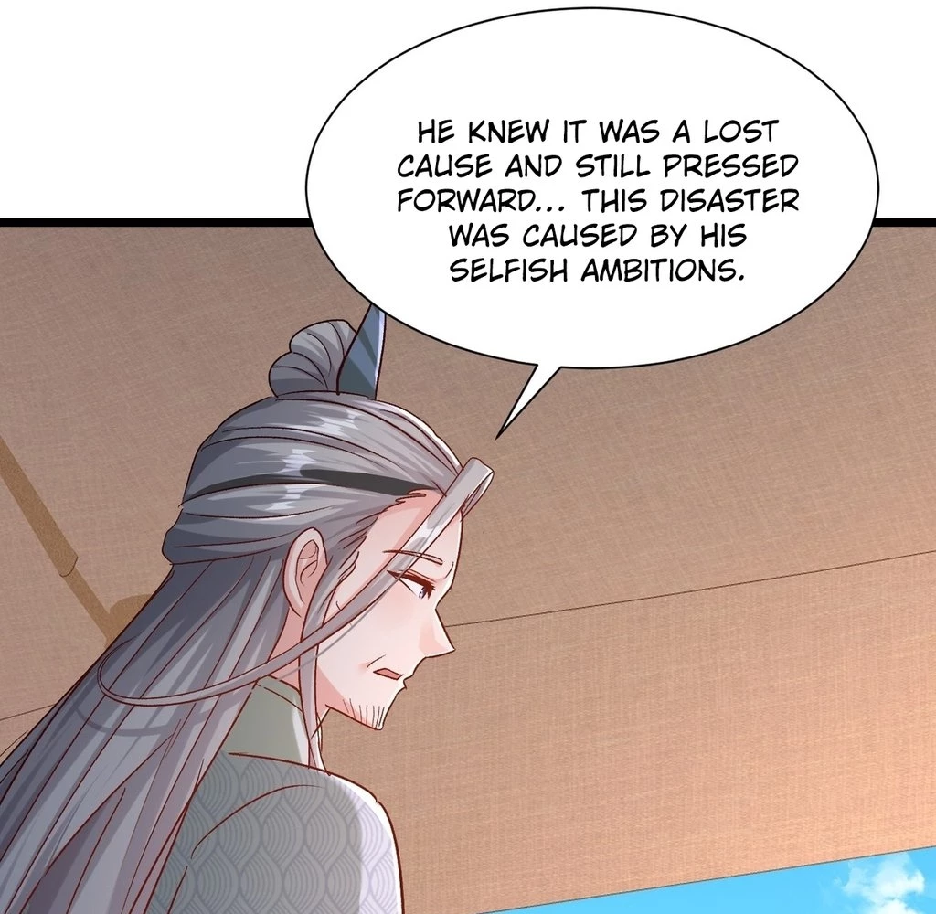 Humble System, Beg Me to Be Invincible Chapter 41 - page 66