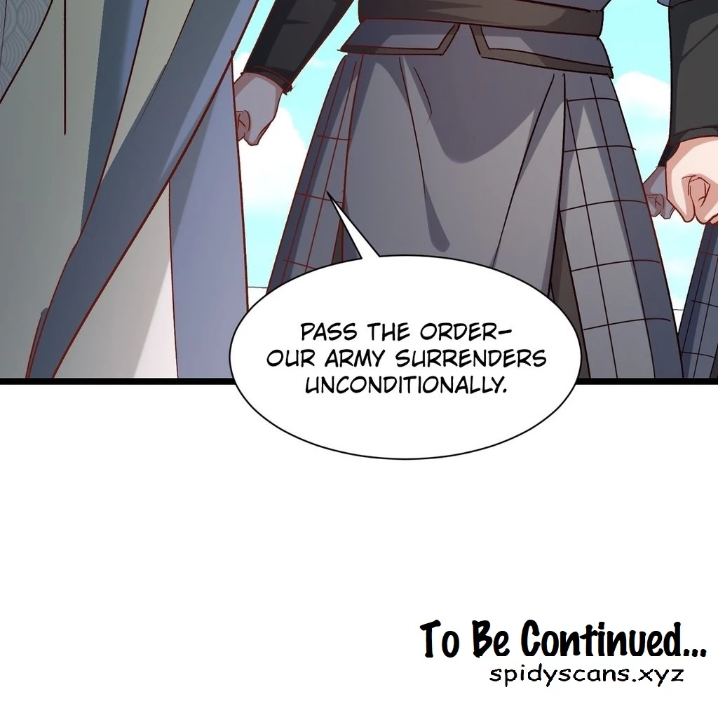 Humble System, Beg Me to Be Invincible Chapter 41 - page 68