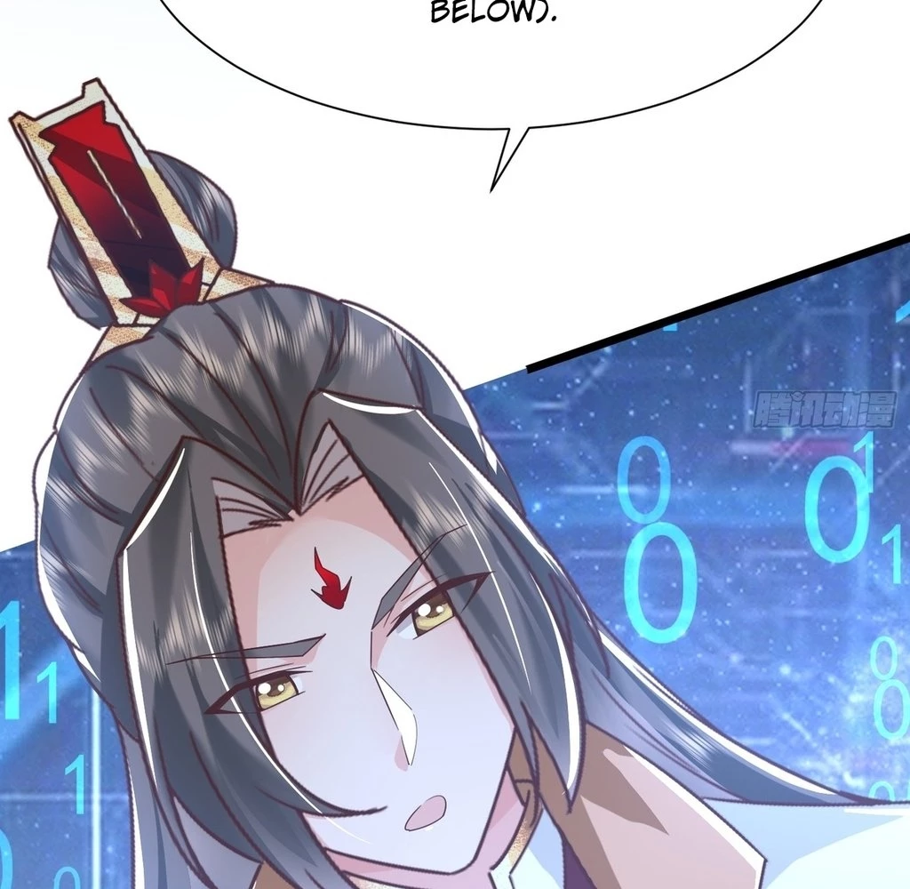 Humble System, Beg Me to Be Invincible Chapter 42 - page 10