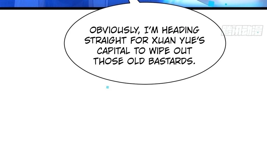 Humble System, Beg Me to Be Invincible Chapter 42 - page 14