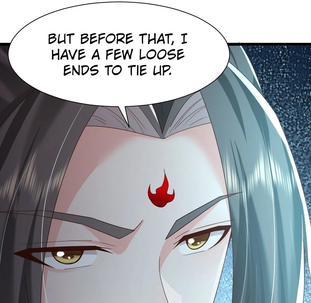 Humble System, Beg Me to Be Invincible Chapter 42 - page 15