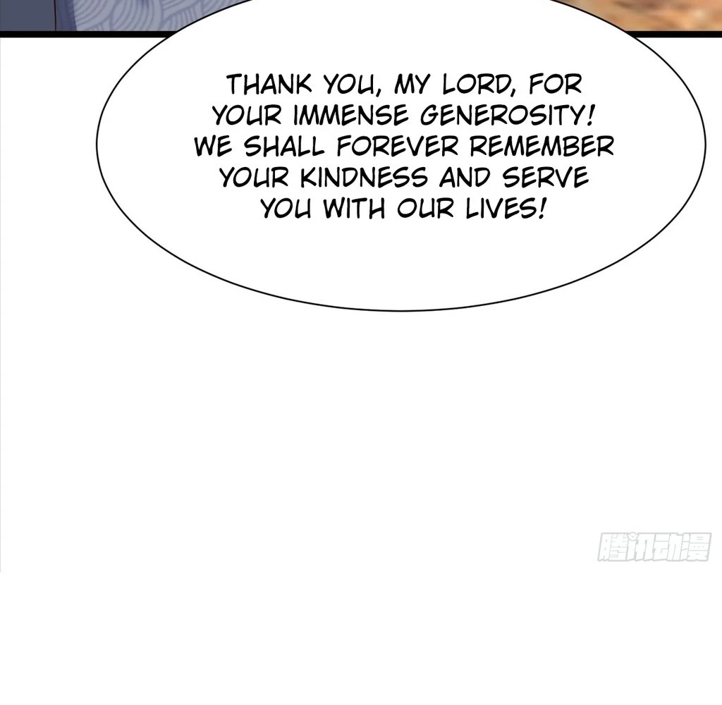 Humble System, Beg Me to Be Invincible Chapter 42 - page 30