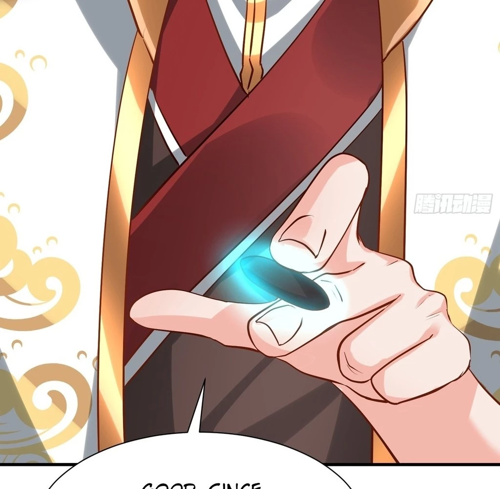 Humble System, Beg Me to Be Invincible Chapter 42 - page 33