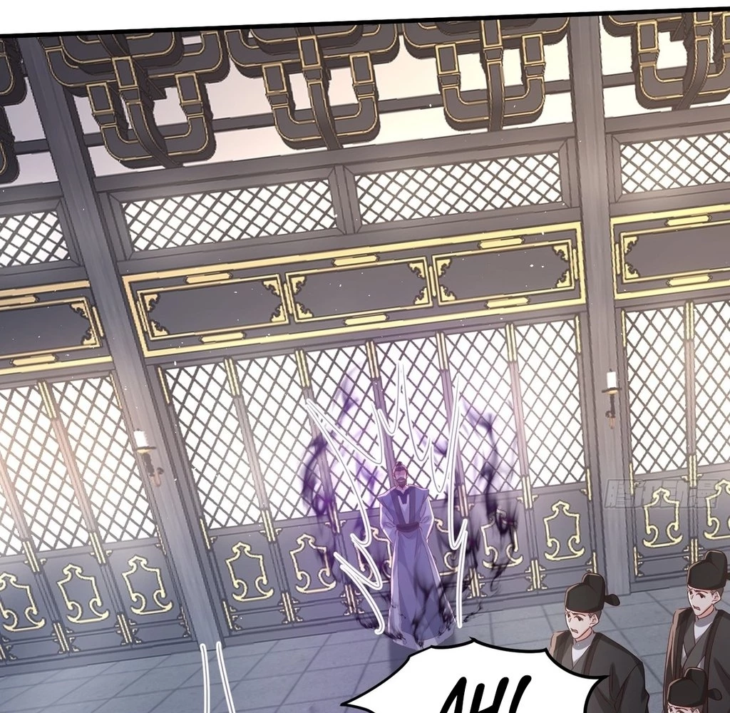 Humble System, Beg Me to Be Invincible Chapter 42 - page 41