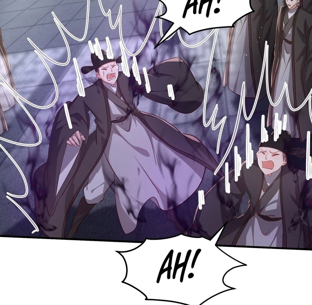 Humble System, Beg Me to Be Invincible Chapter 42 - page 42