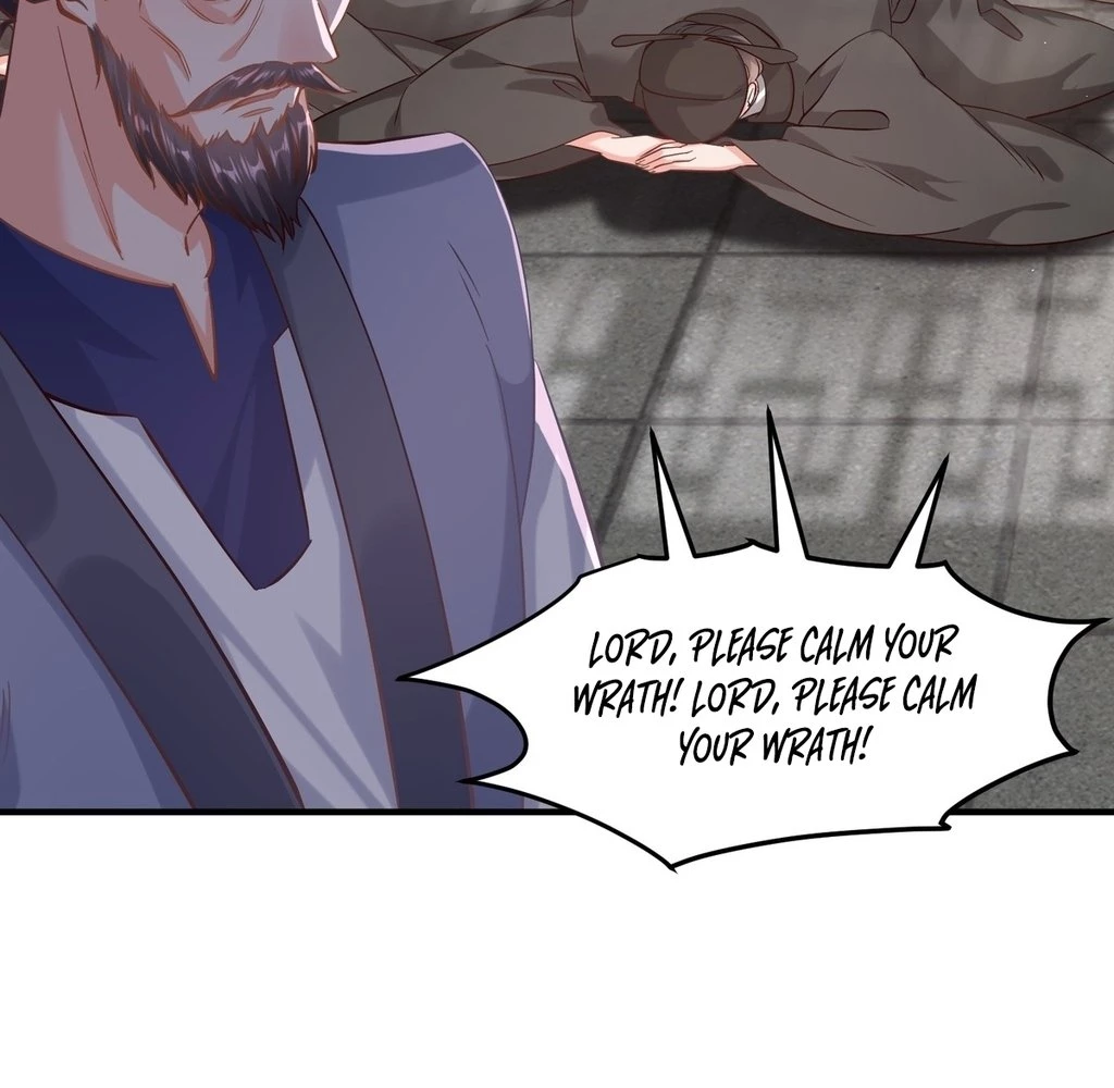 Humble System, Beg Me to Be Invincible Chapter 42 - page 44