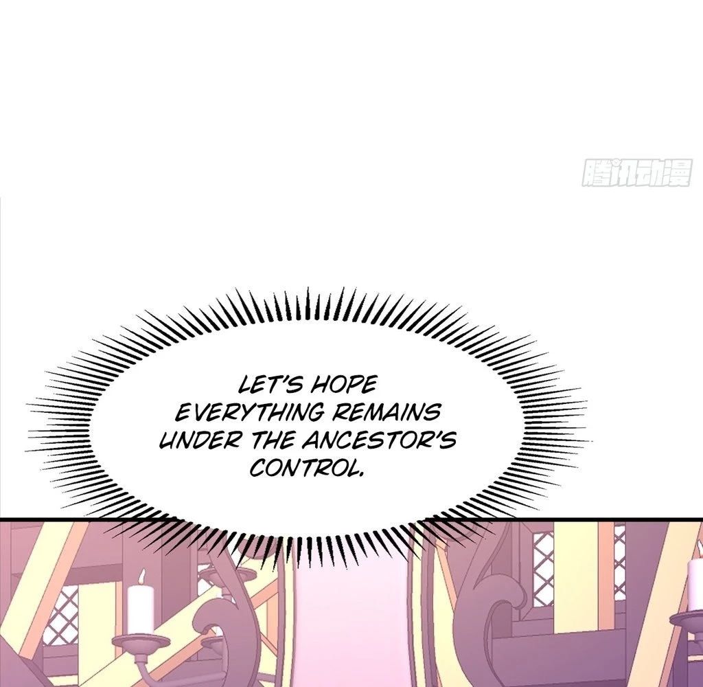 Humble System, Beg Me to Be Invincible Chapter 42 - page 45
