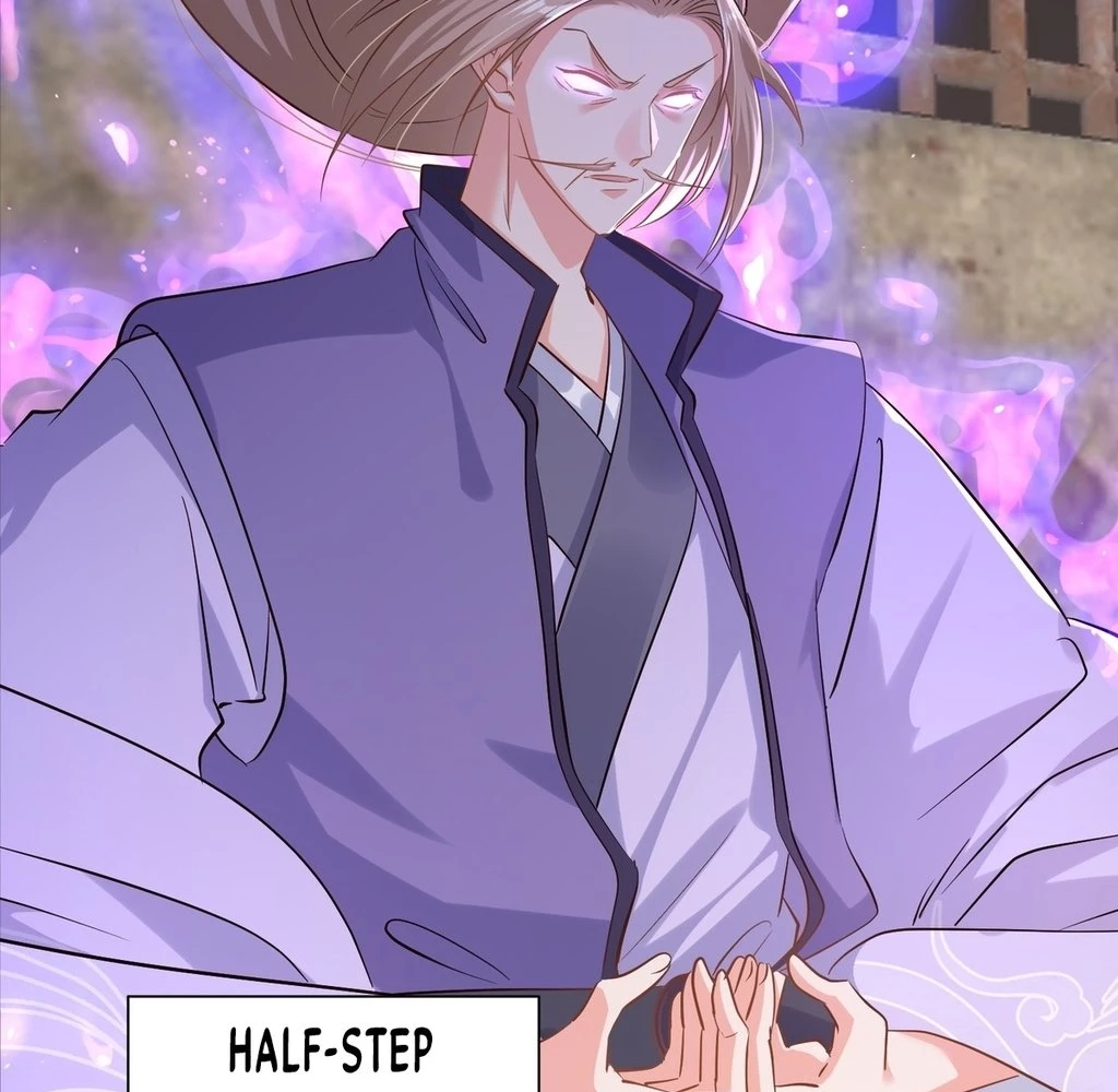 Humble System, Beg Me to Be Invincible Chapter 42 - page 49