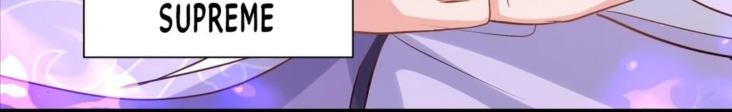 Humble System, Beg Me to Be Invincible Chapter 42 - page 50