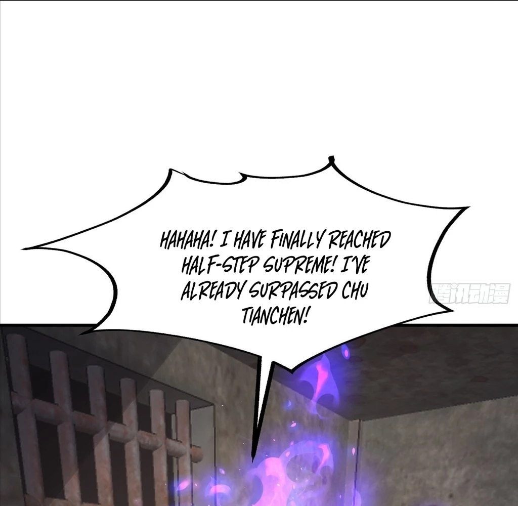 Humble System, Beg Me to Be Invincible Chapter 42 - page 51