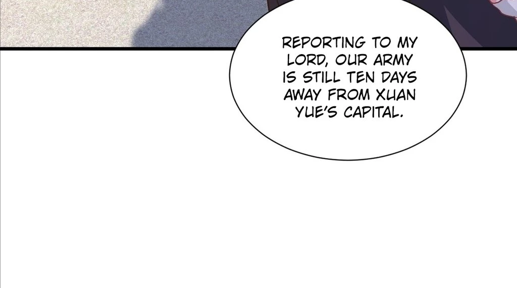 Humble System, Beg Me to Be Invincible Chapter 42 - page 58
