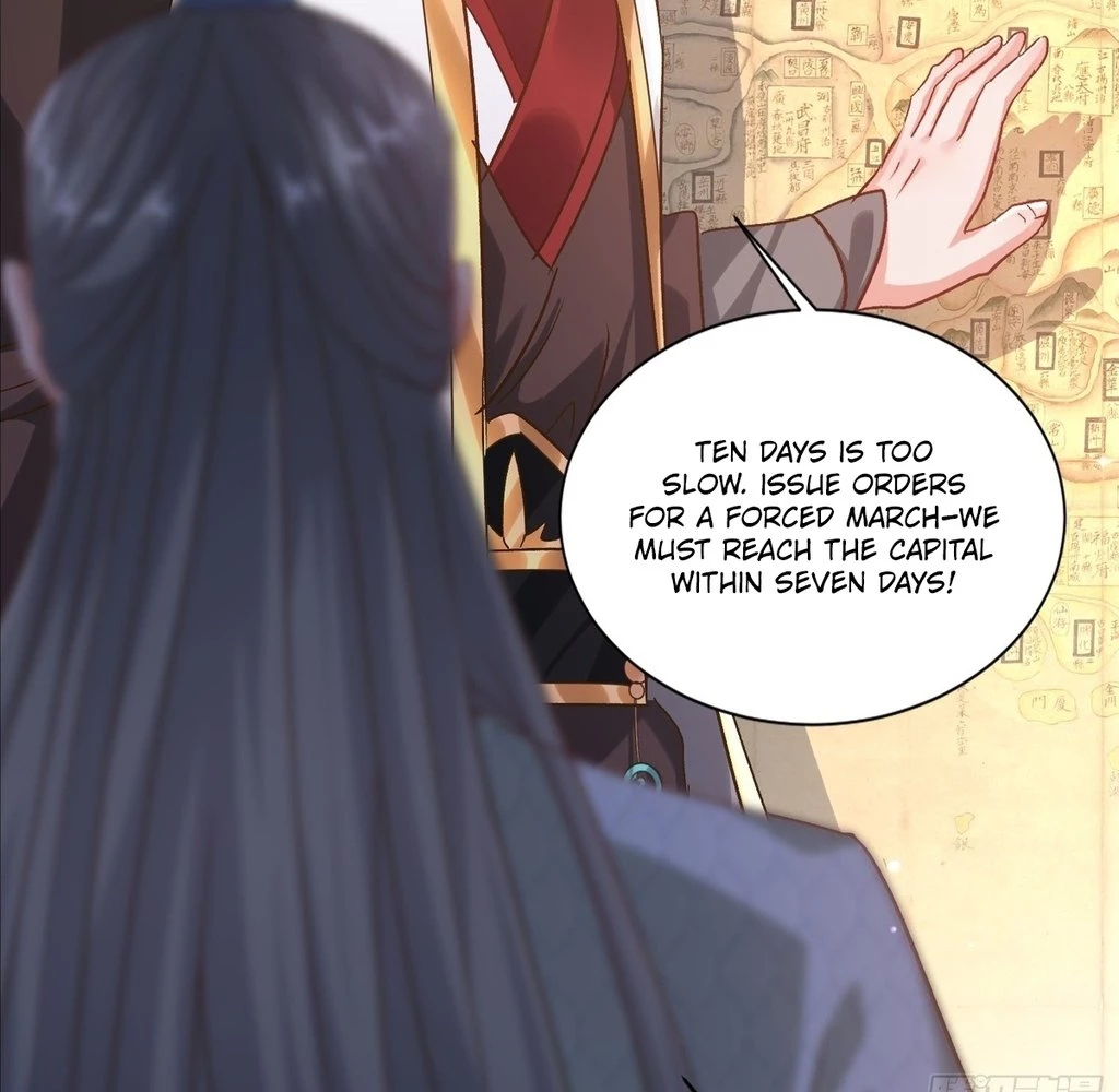 Humble System, Beg Me to Be Invincible Chapter 42 - page 60