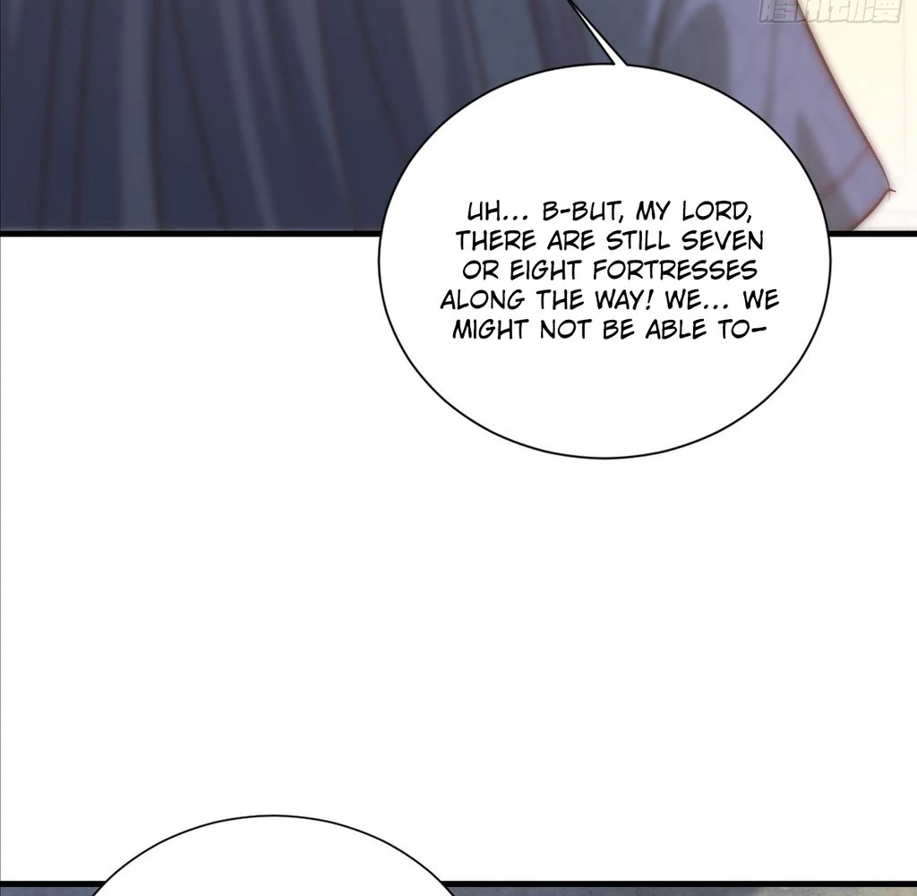 Humble System, Beg Me to Be Invincible Chapter 42 - page 61