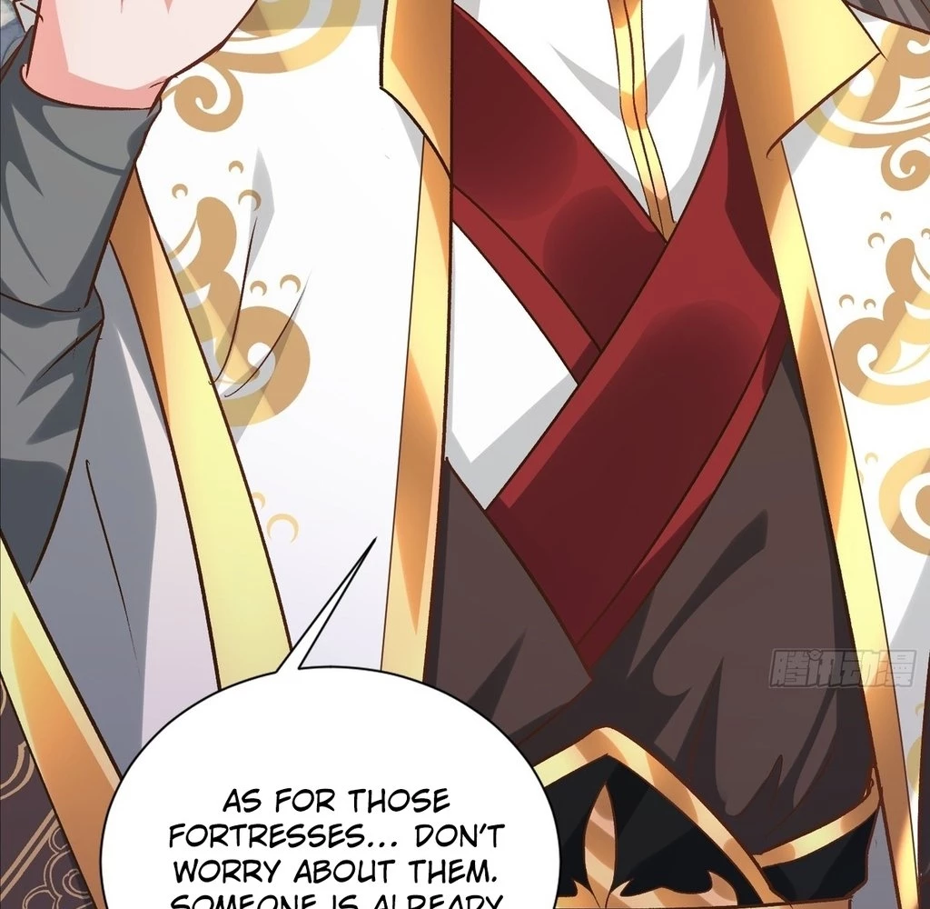 Humble System, Beg Me to Be Invincible Chapter 42 - page 63