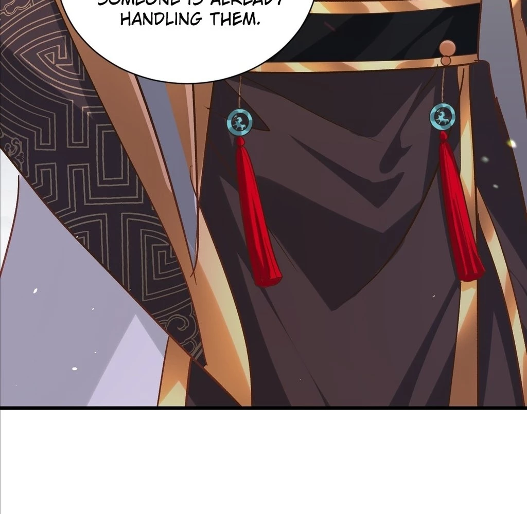 Humble System, Beg Me to Be Invincible Chapter 42 - page 64