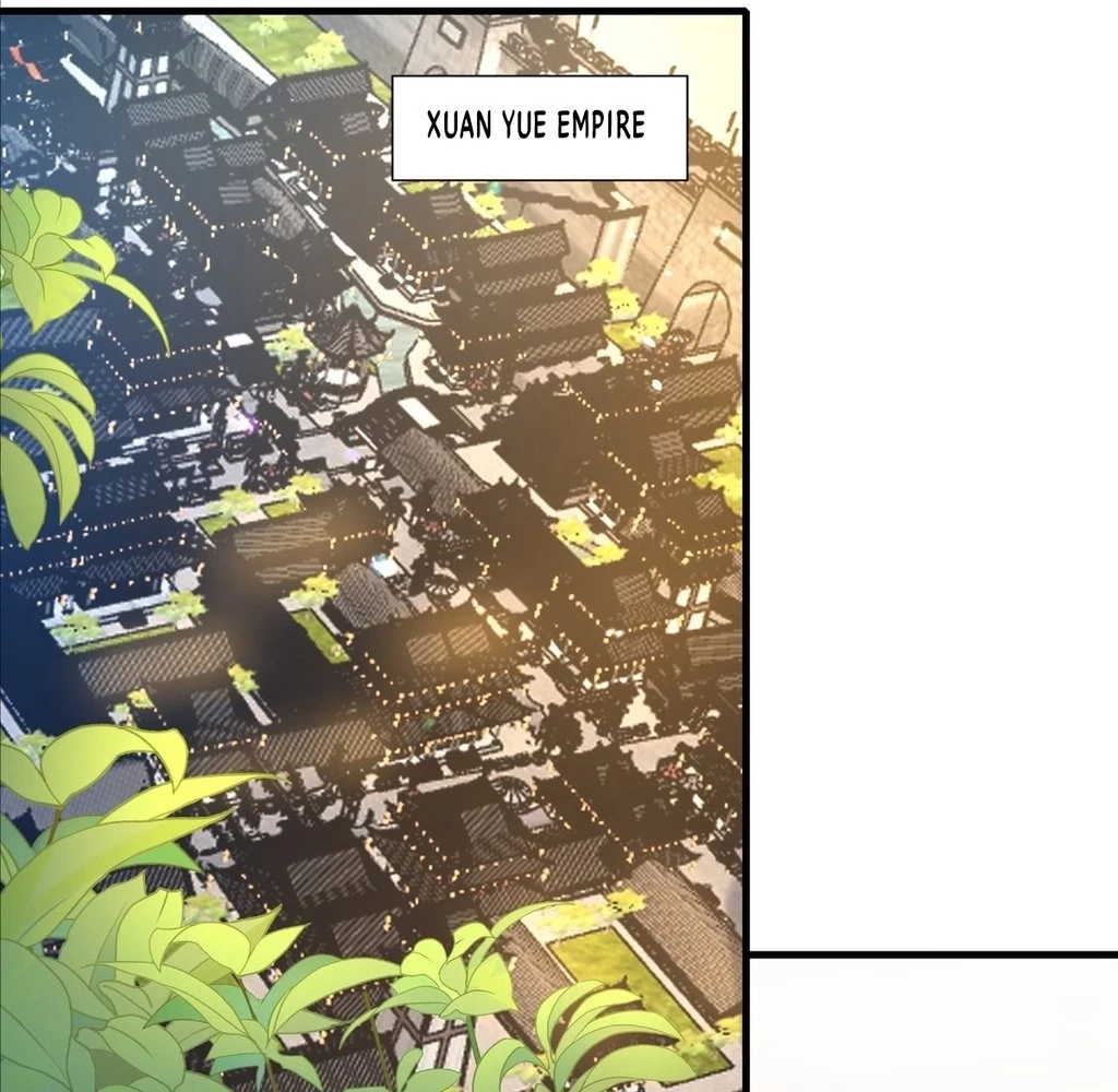 Humble System, Beg Me to Be Invincible Chapter 42 - page 66