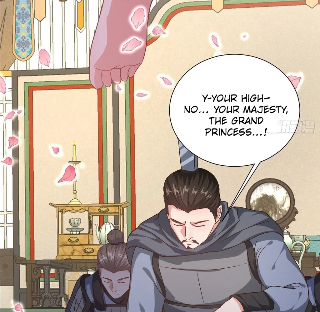 Humble System, Beg Me to Be Invincible Chapter 42 - page 68