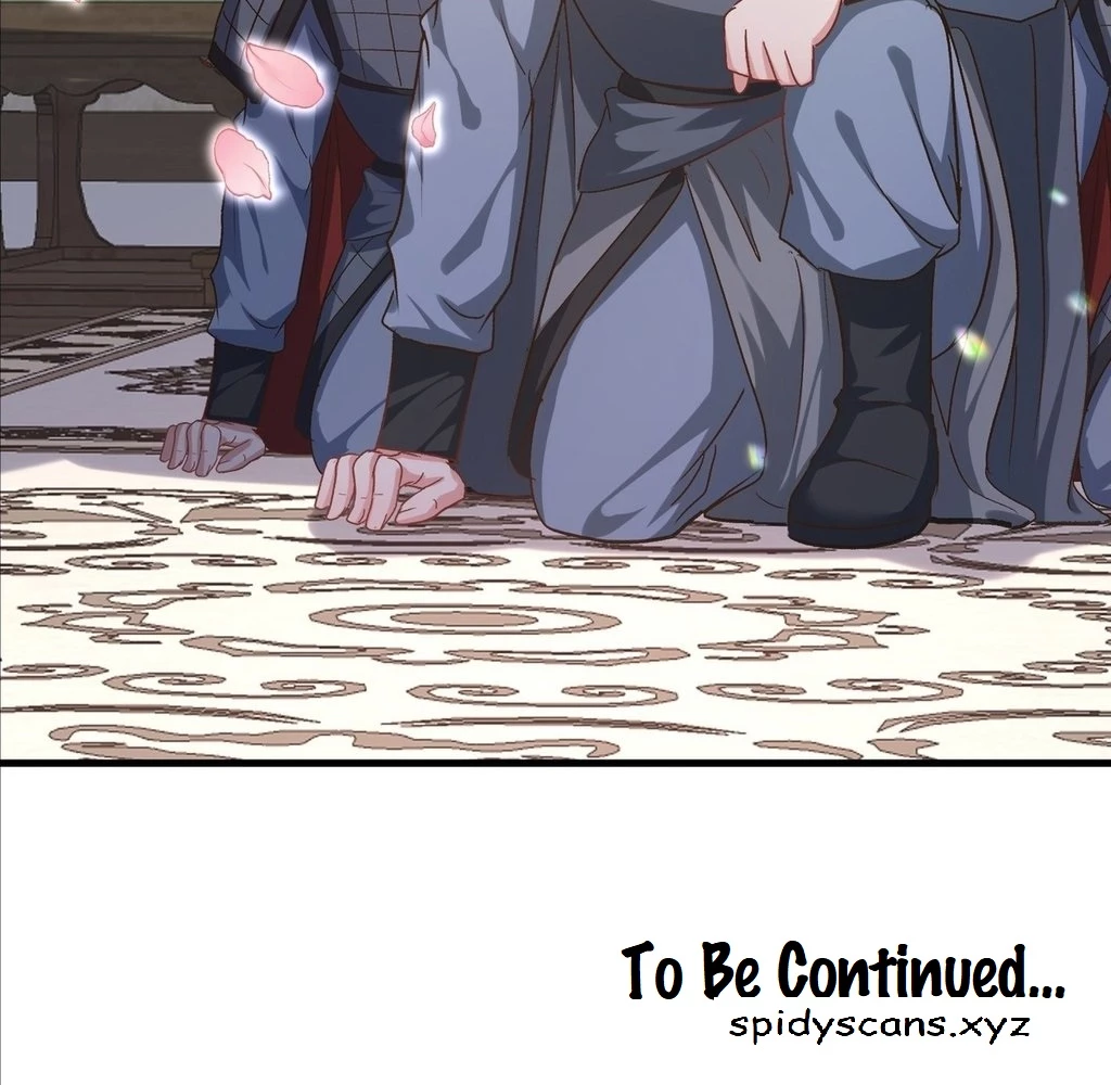 Humble System, Beg Me to Be Invincible Chapter 42 - page 69