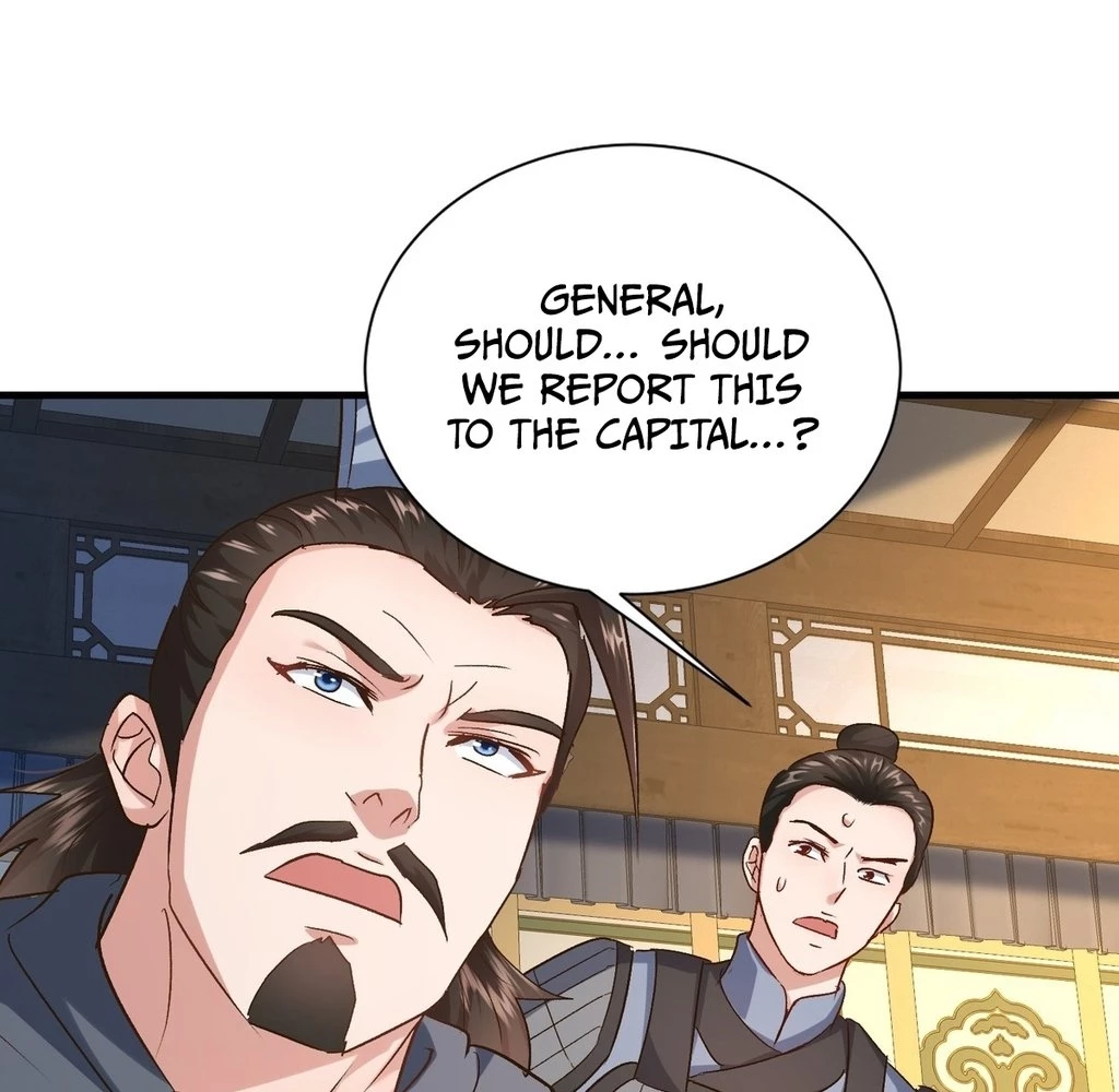 Humble System, Beg Me to Be Invincible Chapter 43 - page 14