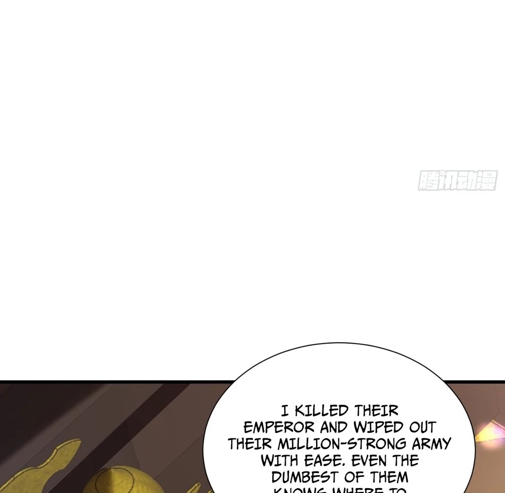Humble System, Beg Me to Be Invincible Chapter 43 - page 20