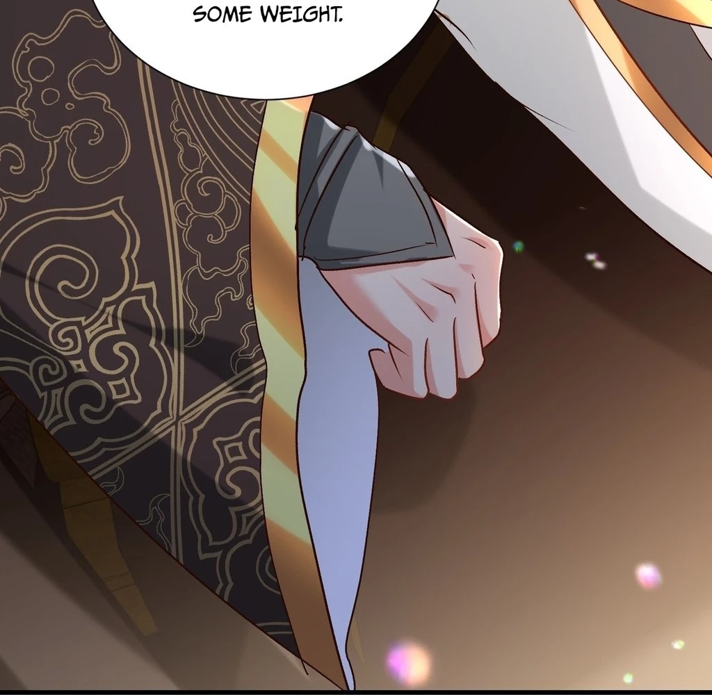 Humble System, Beg Me to Be Invincible Chapter 43 - page 23