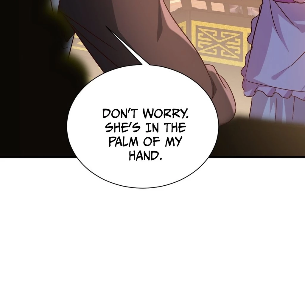 Humble System, Beg Me to Be Invincible Chapter 43 - page 26