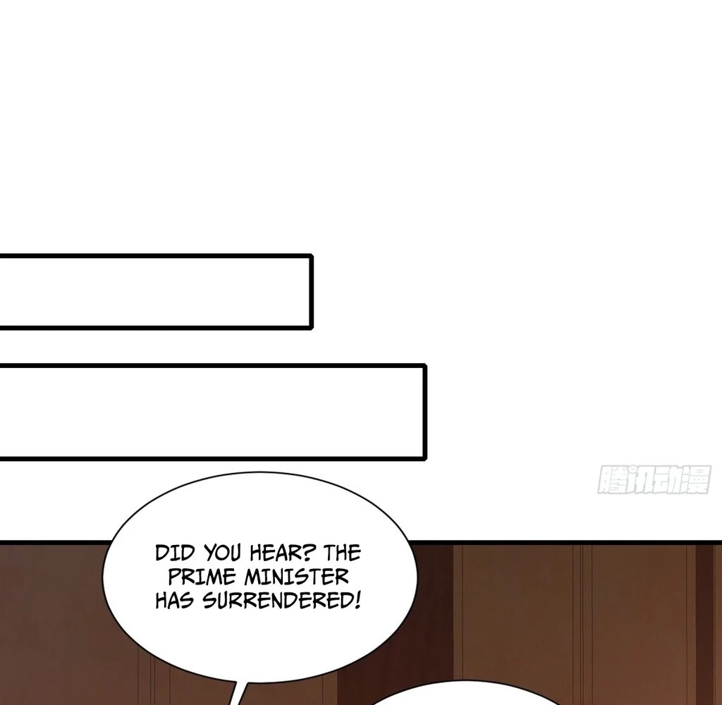 Humble System, Beg Me to Be Invincible Chapter 43 - page 27