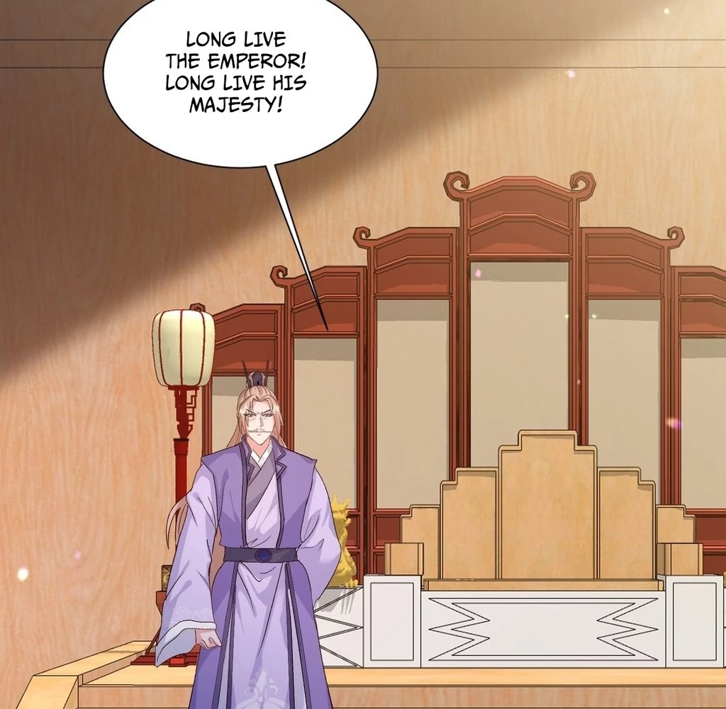 Humble System, Beg Me to Be Invincible Chapter 43 - page 30