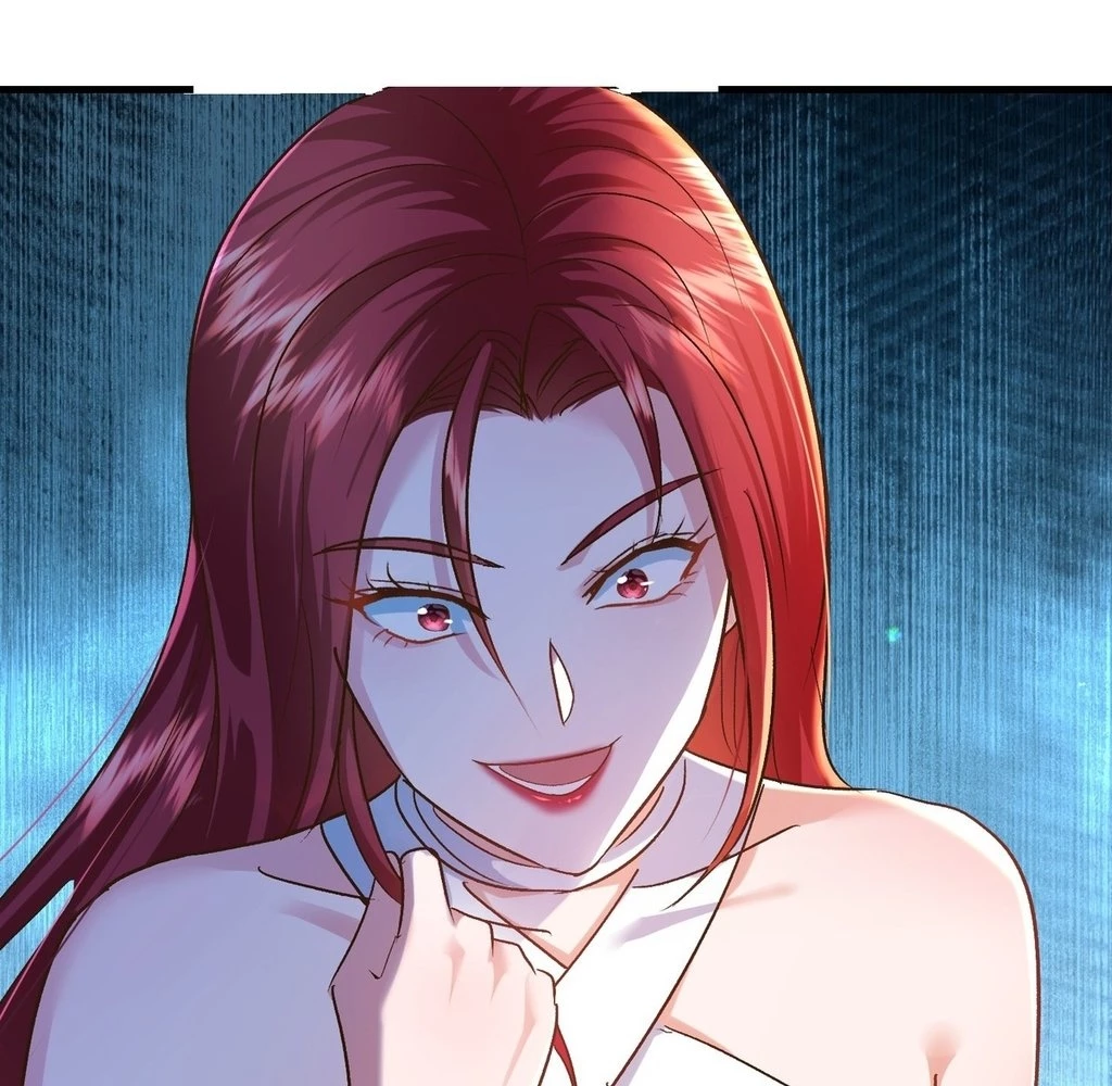 Humble System, Beg Me to Be Invincible Chapter 43 - page 5