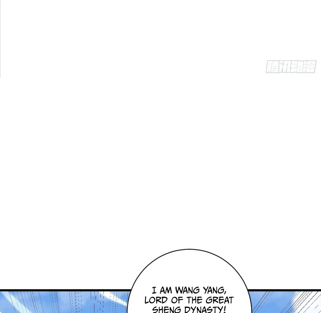 Humble System, Beg Me to Be Invincible Chapter 43 - page 52