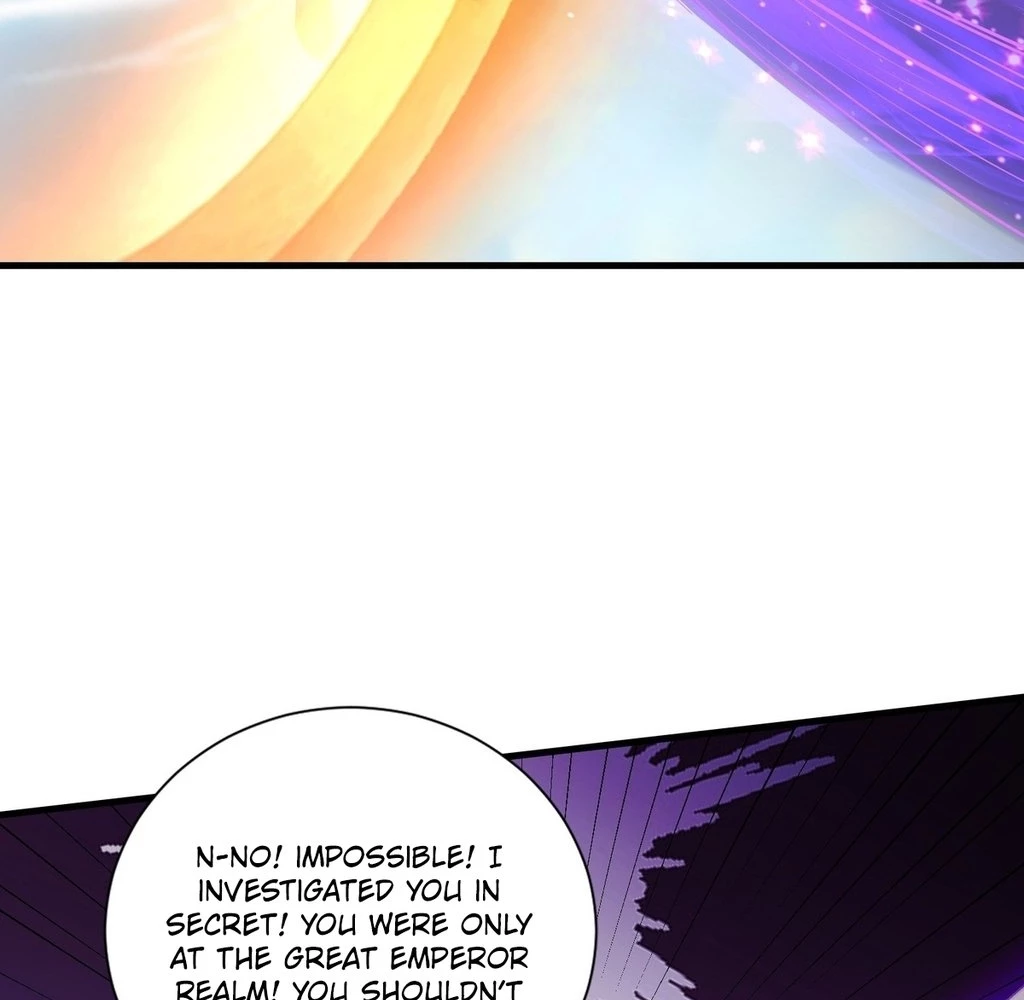 Humble System, Beg Me to Be Invincible Chapter 43 - page 71