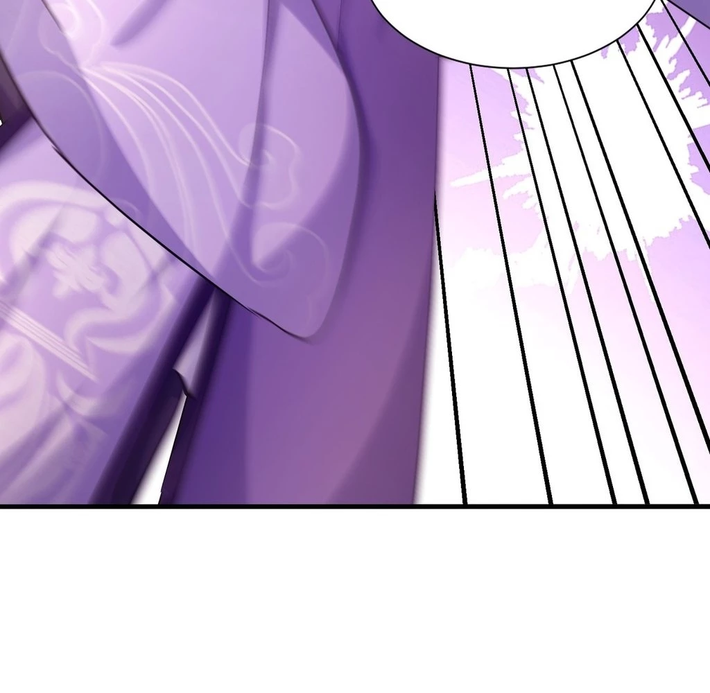 Humble System, Beg Me to Be Invincible Chapter 43 - page 73