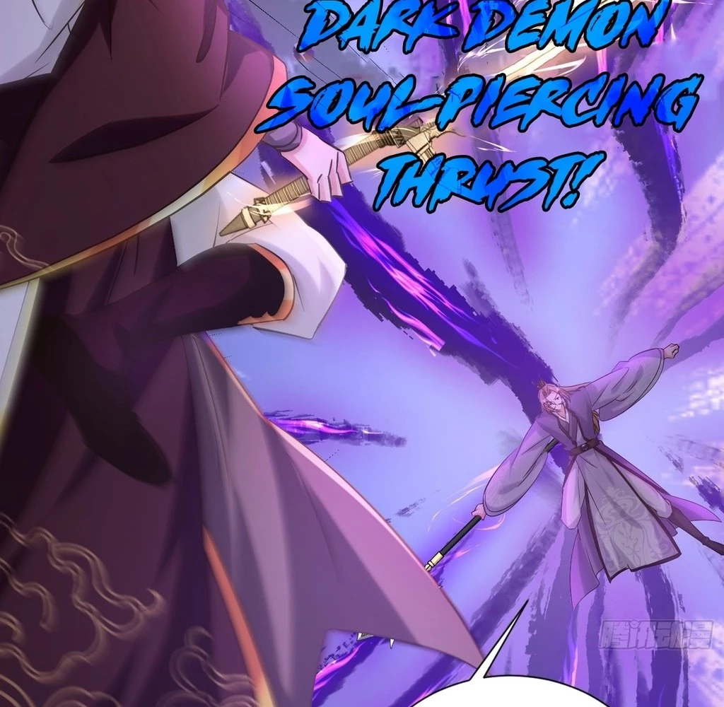 Humble System, Beg Me to Be Invincible Chapter 43 - page 78