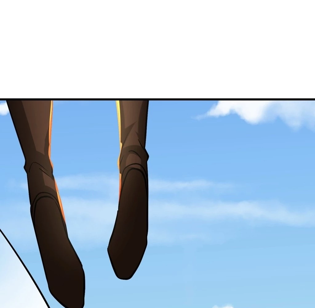 Humble System, Beg Me to Be Invincible Chapter 44 - page 12
