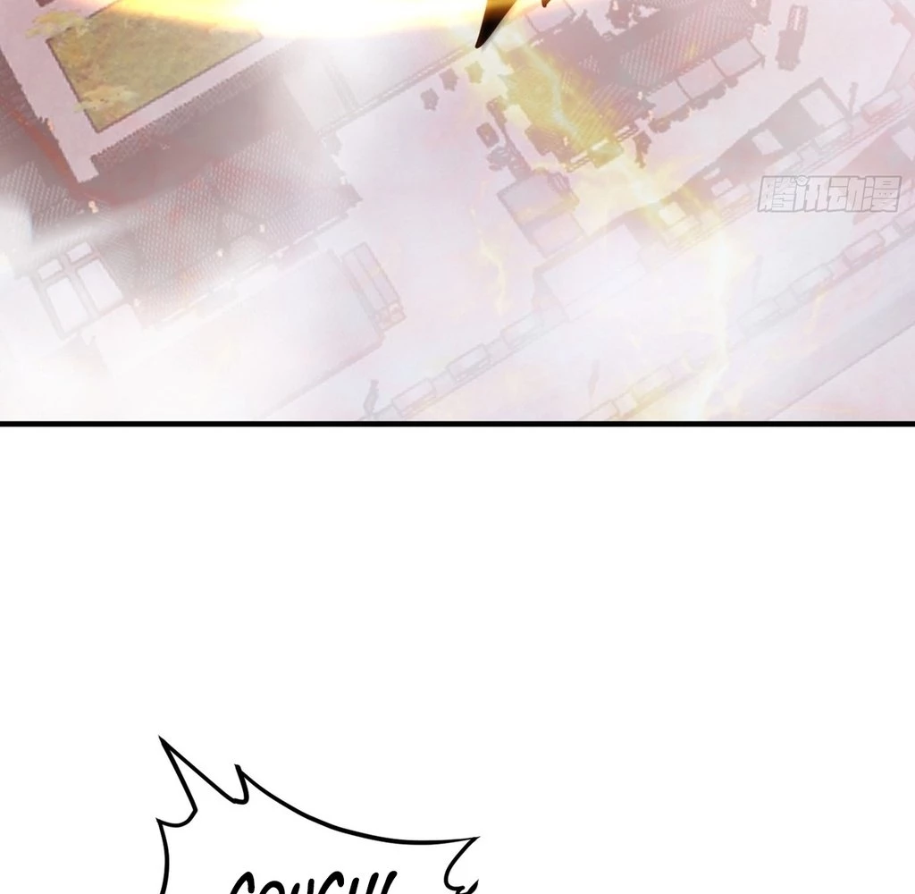 Humble System, Beg Me to Be Invincible Chapter 44 - page 17