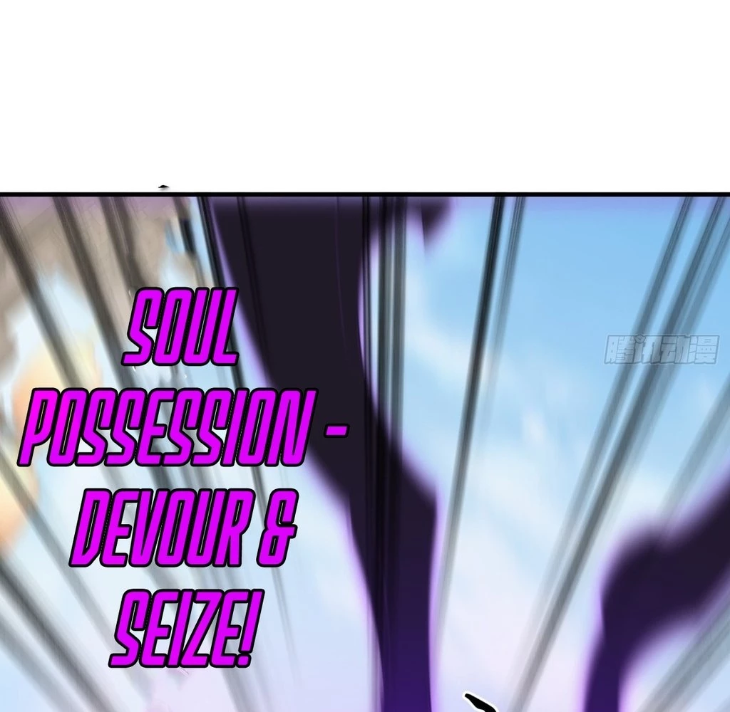 Humble System, Beg Me to Be Invincible Chapter 44 - page 26