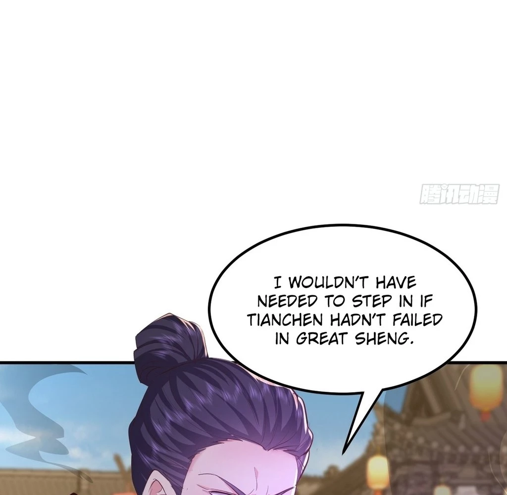 Humble System, Beg Me to Be Invincible Chapter 44 - page 29