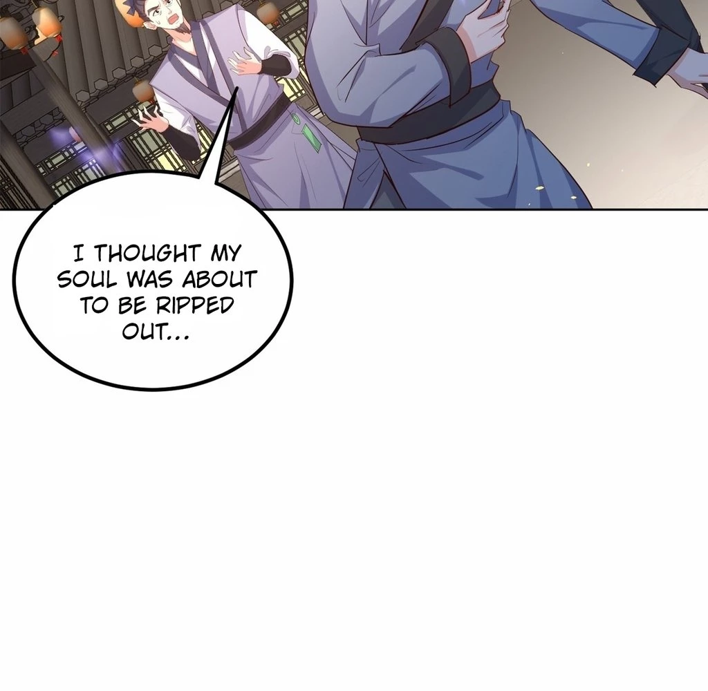 Humble System, Beg Me to Be Invincible Chapter 44 - page 64