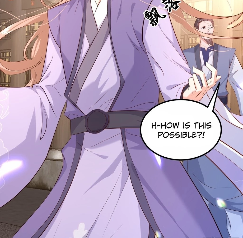 Humble System, Beg Me to Be Invincible Chapter 44 - page 66