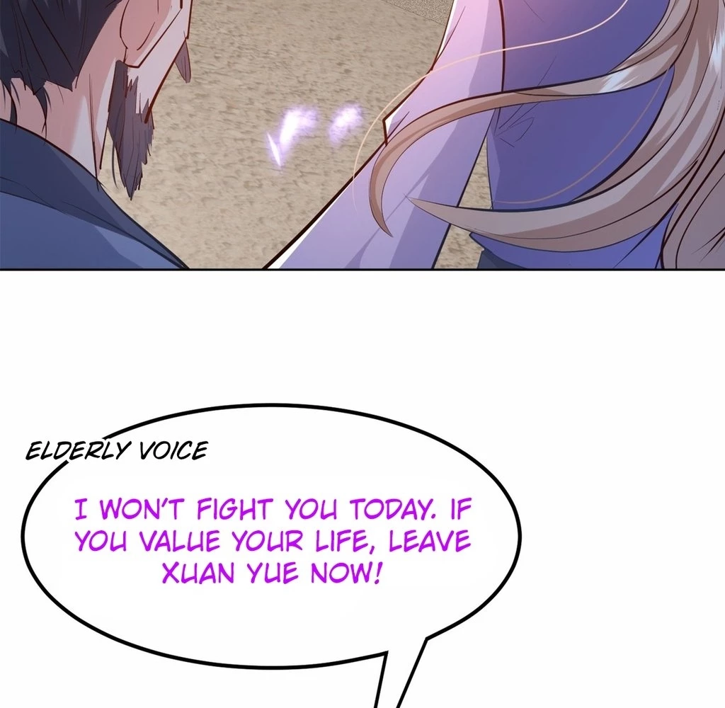 Humble System, Beg Me to Be Invincible Chapter 44 - page 69