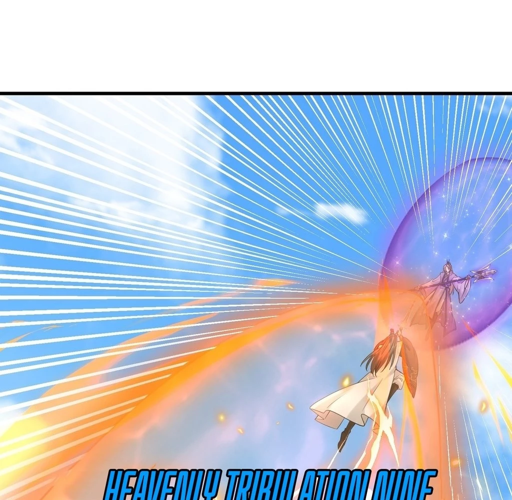 Humble System, Beg Me to Be Invincible Chapter 44 - page 7