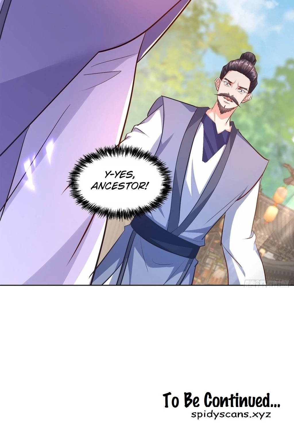 Humble System, Beg Me to Be Invincible Chapter 44 - page 71