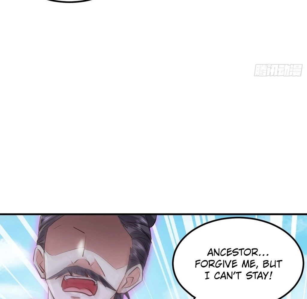 Humble System, Beg Me to Be Invincible Chapter 45 - page 27
