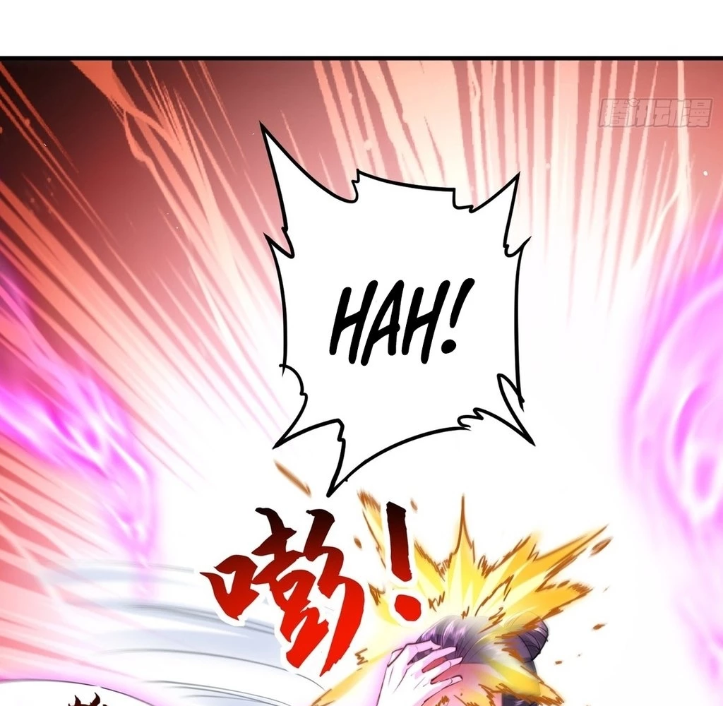 Humble System, Beg Me to Be Invincible Chapter 45 - page 30