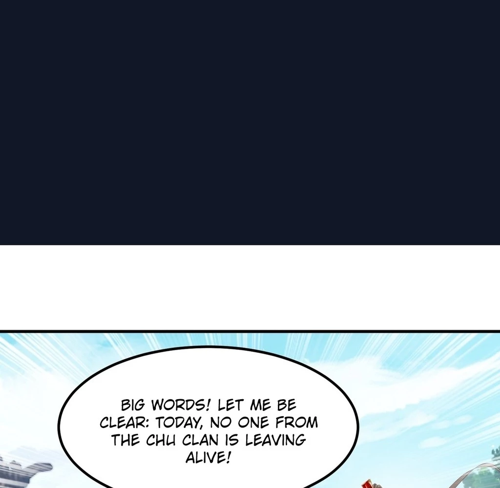 Humble System, Beg Me to Be Invincible Chapter 45 - page 4