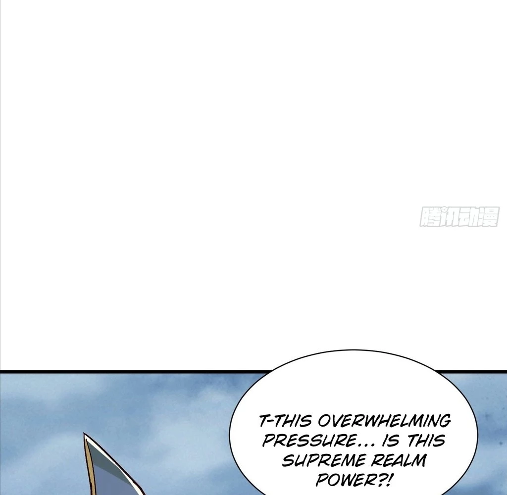 Humble System, Beg Me to Be Invincible Chapter 45 - page 46