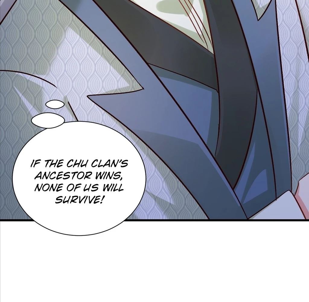 Humble System, Beg Me to Be Invincible Chapter 45 - page 48