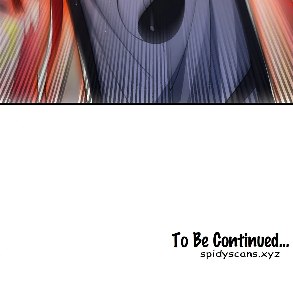 Humble System, Beg Me to Be Invincible Chapter 45 - page 70