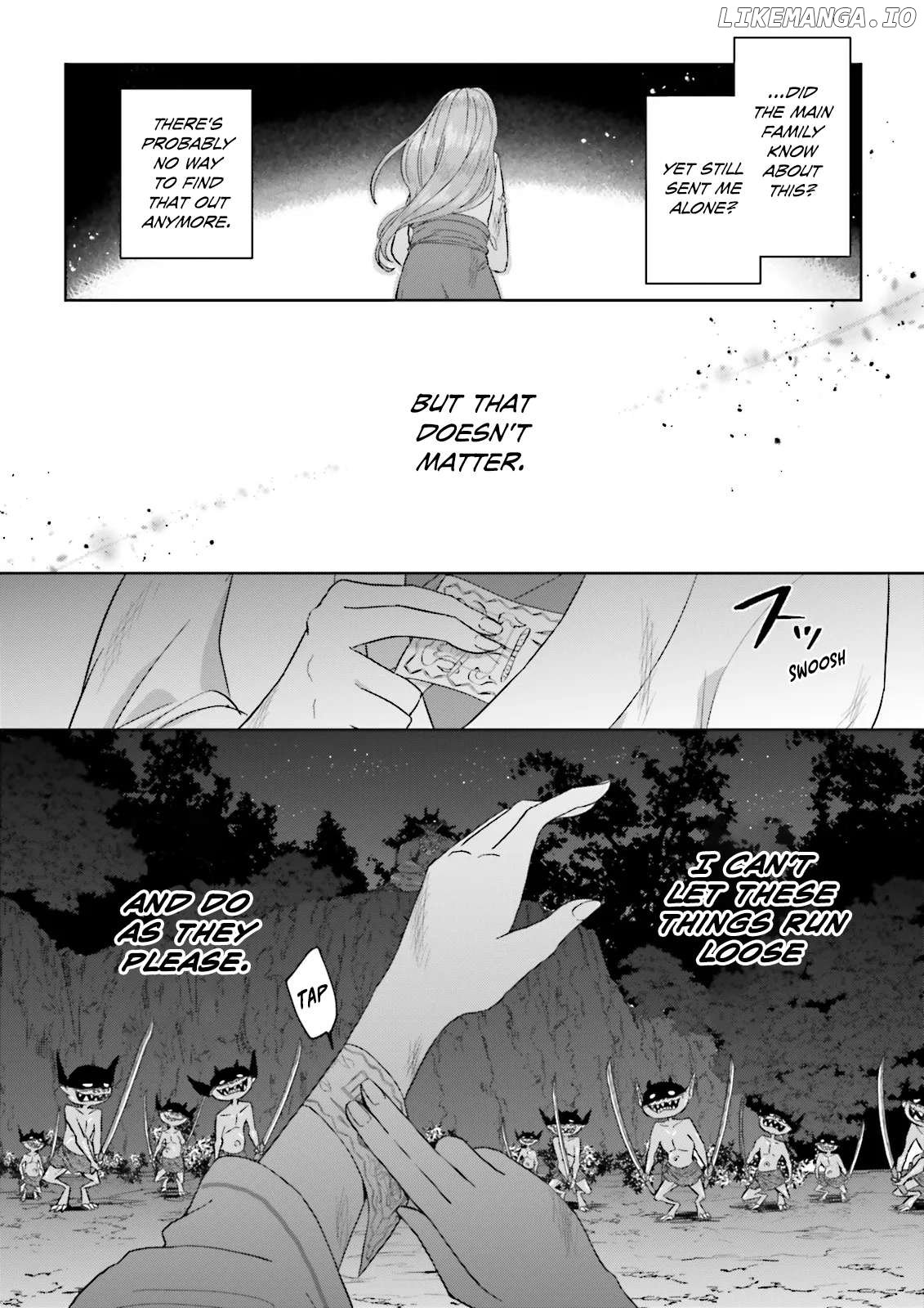 Classmate wa Isekai de Yuusha ni Natta kedo, Ore dake Gendai Nihon ni Okizari ni Narimashita Chapter 7.2 - page 6